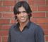 Amir: Out of prison but still banned by the ICC