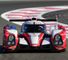 Toyota to enter WEC early