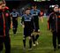 Champions League
