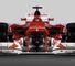 Ferrari F2012