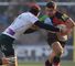 O'Shea hails incredible Easter