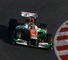 Testing: day two