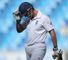 3rd Test, Day 4: Pak v Eng