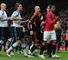 Premier League