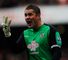 Revivals and keepers