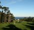 Pebble Beach