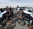 Qatar stage four gallery