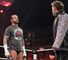 Monday Night Raw