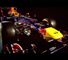 Reaction To The RB8