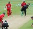 Nicol inspires New Zealand