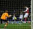 Misfiring Gunners