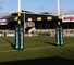 Dragons hit with fine and forfeit