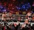 Rumble in pictures