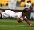 Minnows upset the odds