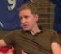 Scales: former Liverpool defender