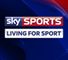 Living for Sport