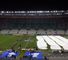 Ireland await new date