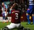 Warnock: jeers won't make him better