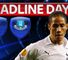 Steven Pienaar: Has returned to Everton on loan from Spurs