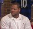 Suh: big hitter