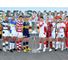 Super League XVII