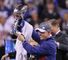 Super Bowl XLVI