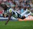 Topsy sets out targets
