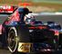 Driver reaction: Jerez day two