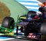 Driver reaction: Jerez day one