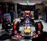 Driver reaction: Jerez day three