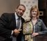 WWE and MDC