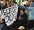 Yorke slams Villans