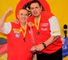 World Cup of Darts
