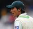 Mohammad Amir: Claims he was duped into bowling the no balls at Lord's