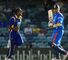 Dhoni - Rotation continues