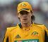 Bracken sues Cricket Australia