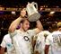 England plan to douse Italian fire