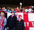 FA Cup