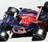 Day Three pics from Jerez