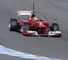 Ferrari needs 'a lot more work'