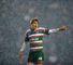 Tigers seal semi-final place