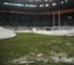 IRB back Paris decision