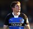 Heathcote impresses Bath boss