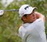 Kuchar triumphs at Sawgrass