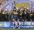 Leeds 26 Manly 12