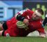Prop pair boost Scarlets