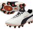 PUMA boot launch