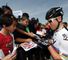 Qatar stage three gallery