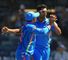 Ashwin stars for India