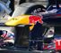 The RB8 in detail
